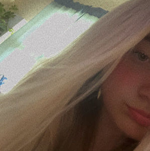 Meet your Posher, Bristol